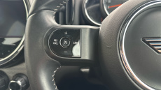 MINI Countryman 1.5 Cooper S E Exclusive ALL4 PHEV 5dr Auto [Comf] Hatchback